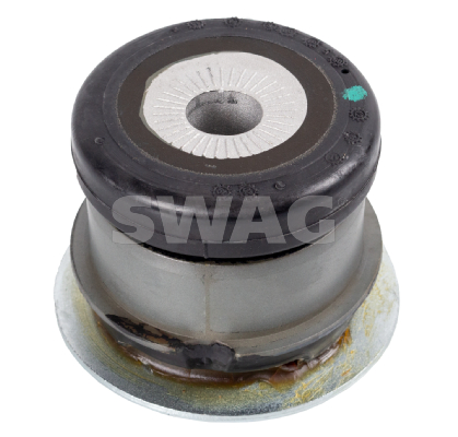 Suport, ax 30 93 2619 SWAG
